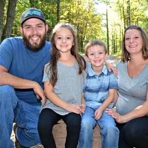 Meet your Posher, Elisa